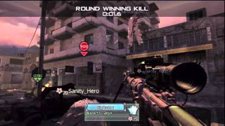 Hitmarker FML Ep.4