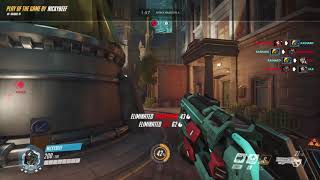 Soldier: 76 POTG 20190413-2
