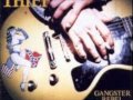 Two-Bit Thief – Gangster Rebel Bop – CD (), 1992 [r511541] | Discogs