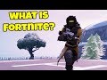 I Didn't Play Fortnite for 2 Weeks....then this happened LOL