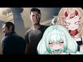 https://youtu.be/KtS5bb07dp0