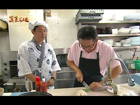 video phone beyonce mp3 【濟州島 宿霧】兩光二廚只耍嘴皮子?!姆士依然料理大三通【美食大三通】