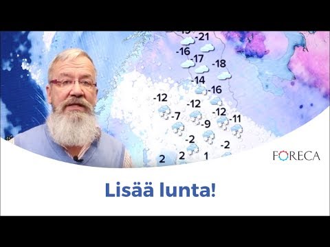 Video: Overwatchin Winter Wonderland -tapahtuma Palaa Ensi Viikolla Uudella Mei-teemalla