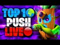 English Clash Royale : 😄 Happy stream | Playing Squad | Streaming with Turnip