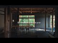 Kamakura Hanare / 鎌倉はなれ