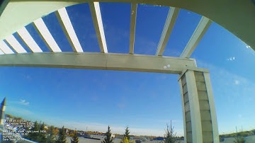 09/27/2017 Raspberry Pi Timelapse