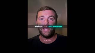 Noni Madueke To Arsenal, Here We Go Did Arsenal Overpay?