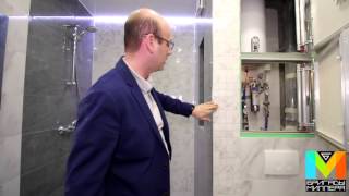 Готовый ремонт квартиры Санкт-Петербург(, 2016-04-09T10:01:14.000Z)