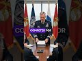 Pentagon Colonel Saved American Airlines From Bankruptcy Using Military Tactics
