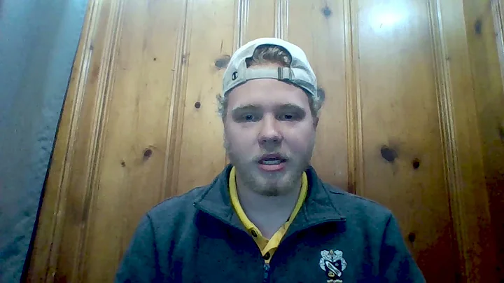 Corrections - Jack Lutz 2021