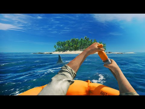 TOP 5 LOS MEJORES JUEGOS DE CRAFTEOS PARA PC DE MEDIOS REQUISITOS PARTE # 2