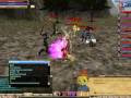 knight online 7deliler