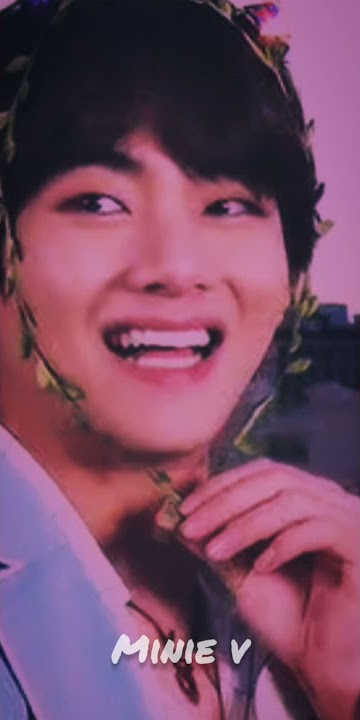 Phir bhi tumko chahunga - Arijit Singh 💜 Taehyung FMV 💜Kim Taehyung Sad WhatsApp status 💜 BTS EDITS