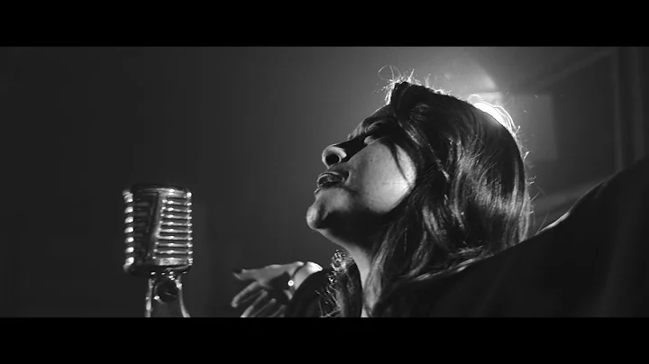 Este Amor de los Dos - Catherine Figueroa