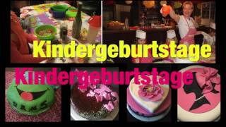 Kinderkochspass-Familienrestaurant- Berlin