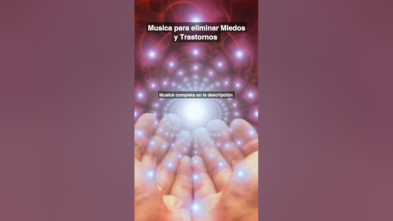Miedos y Trastornos de ansiedades, Música para eliminarlos #miedos #trastornos #ansiedad Miedos y Trastornos de ansiedades, Música para eliminarlos #miedos #trastornos #ansiedad