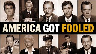 Details 15 Classic TV Stars Who Turned Out to Be Horrible People Guide
