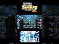 🧊 AGUA HELADA 🧊 Challenge | Slugterra: Slug It Out 2 #slugitout2 #solvepuzzles