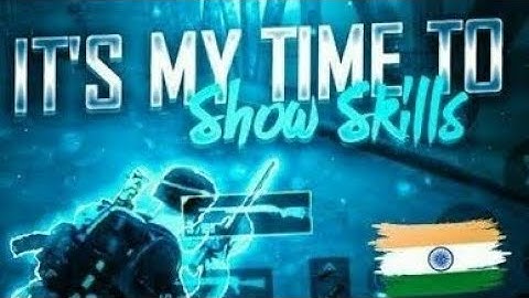 🔥OMG!! PRO CONQUEROR PLAYER CHALLENGE ME IN ROOM MATCH..1V1