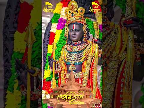 Happy Ram Navami Status 2024 | Ram Navami Status | Ram Navami WhatsApp Status | Ram Navami Wishes