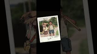 you are my world explain (bl) ep-1