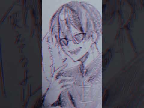 捏造 幼い声が 問う しろっぽ 花龍列車の待合室 ワイテルズ