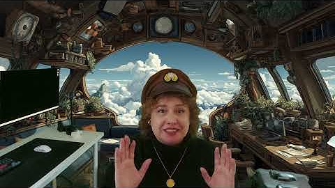 Massive DevLog Update! Dec Playable Demo!!!