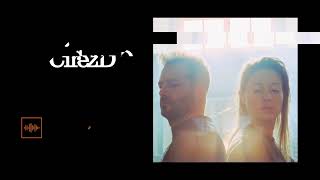 Charlotte de Witte & Enrico Sangiuliano x Cirez D - Glowy Reflection (The Machine Dub Reboot)