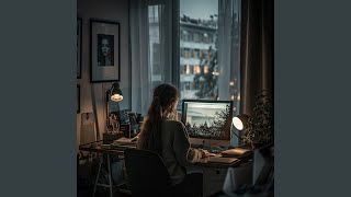 Calming Rhythms for Efficient Focus