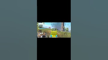 Best Aim in The World - NV Paraboy 1 v 4