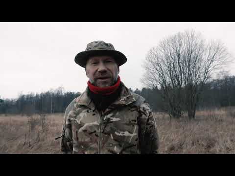 Video: Kuidas Armees Käituda