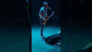 mclusky - Day of the Deadringers [Live @ The Vic - Chicago 2024-03-15]