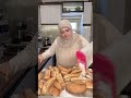 استغلي الفرصة ري كدا بسرعهةshorts Food استغلي الفرصة ري كدا بسرعهةshorts Food