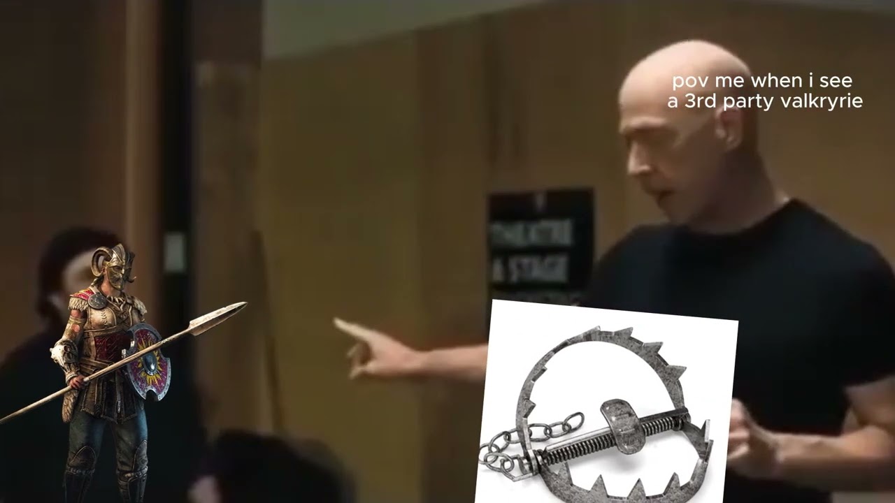 i love it and hate it 