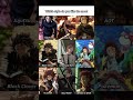 #shortvideo #anime #shortsfeed #shorts #short #fypシ゚viral #fypシ #fy #fyp #fyp #funnymemes