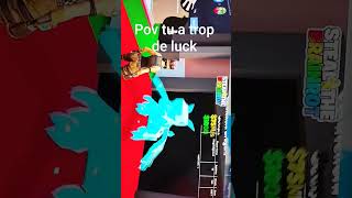 abonner vous svp sa fait plaisir et abonne vous a Noham_669_lepro