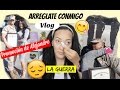 Arregate Conmigo Vlog, Promotion de Alejandro y La Guerra