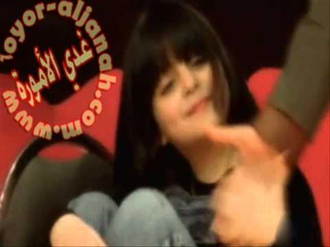 يارب نصلي في الاقصى امل قطامي