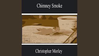 Chapter 9