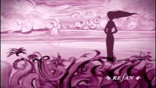 Refan Perfumery and Cosmetics