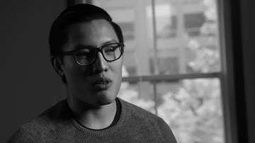 The difference between an incubator and a co-working space | YBF Ventures.