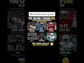 Gimme the GOAT Jerry Rice #nfl