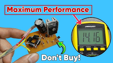 Ultimate Guide to Building a High-Efficiency Motorcycle Regulator