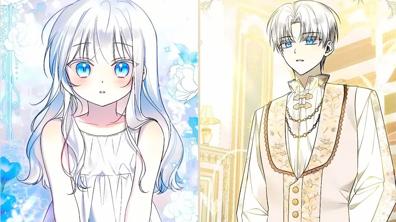 De huérfana despreciada a la favorita de la princesa | Resumen Manhwa