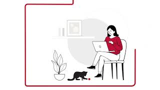 Leading Change at Work | Seamless Collaboration with Ricoh