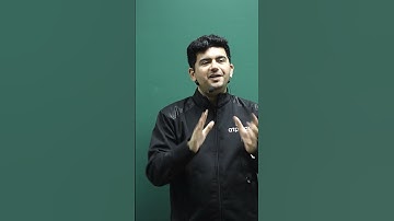 JEE Main 2023:😱Result कब आयेगा??👆🏻Expected date | IITian Explain #shorts #reels #ytshorts