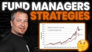 Retirement Planning Using Hedge Fund Strategies! 🤓 by Jazz Wealth Managers 1,886 views 3 weeks ago 16 minutes