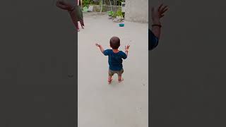 Sham hai dhua dhua#short video