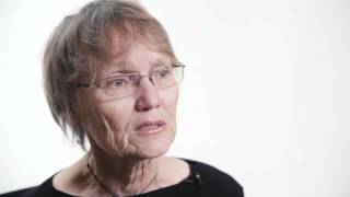 Susan Crichton and the role of teachers | HundrED
