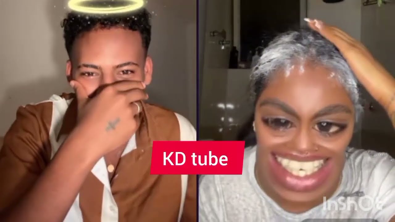 አሌክስና ዓለም የሚገርም ጨዋታ በጣም ደስ የሚል ምሽት ነበር🤣🤣🤭